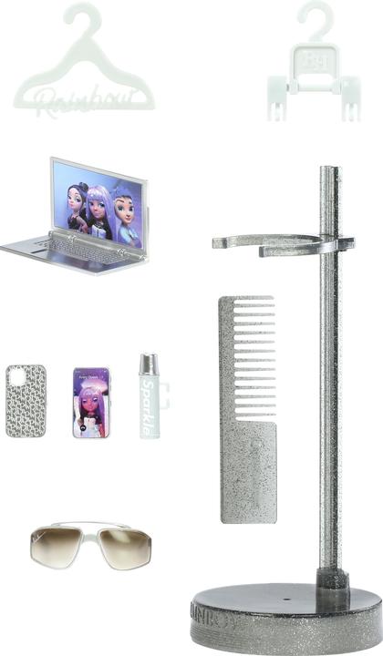 Image du produit MGA Core Fashion