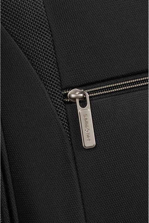 Produktbild Samsonite Base Breeze Spinner (68 l)