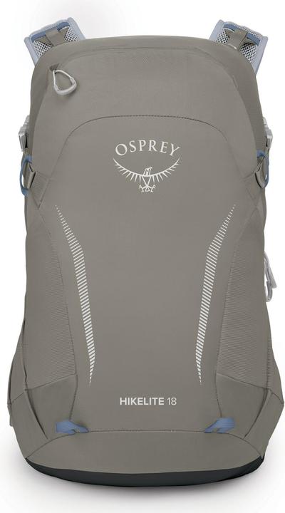 Image du produit Osprey Hikelite 18 Sac à dos 51 cm (18 l)