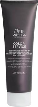 Immagine prodotto Wella Servizio Colore Trattamento Post Colore (250 ml)