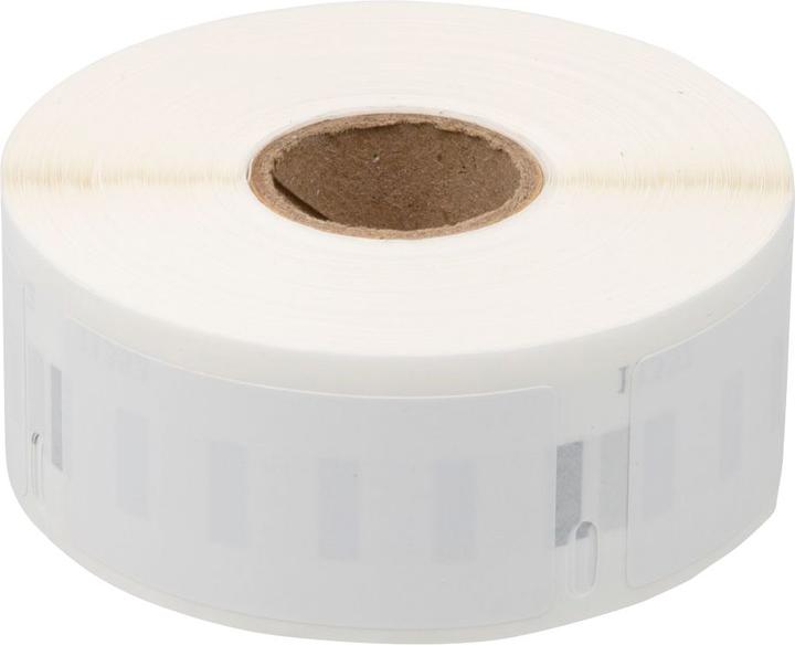 Productafbeelding G&G Etiketten 25 x 54 mm 1 st. BM-D-G-11352 Adresetiketten