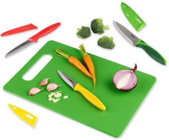 Produktbild Zyliss E910047 (10 cm)