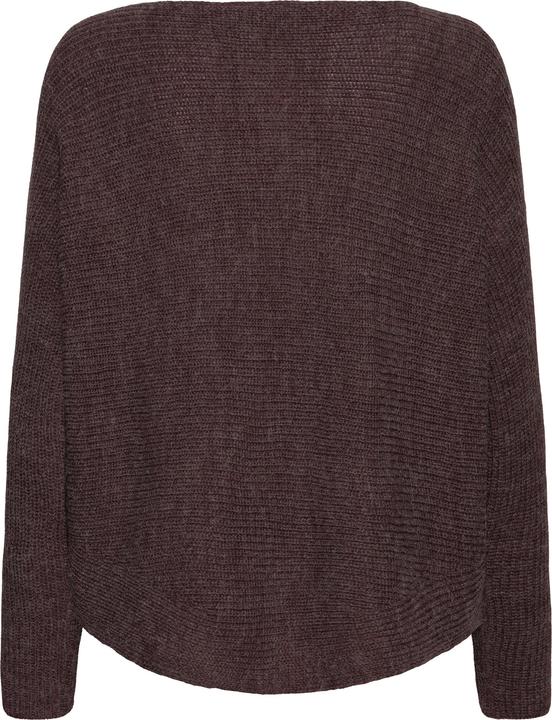 Image du produit Fransa Eretta 3 (S)