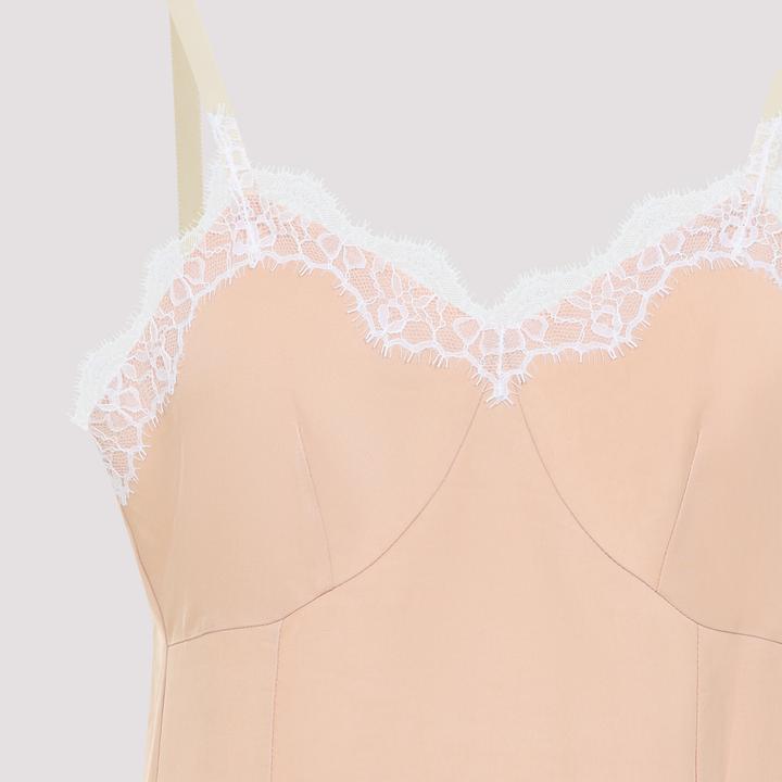 Actual product image Carven 6251K21388 (36)