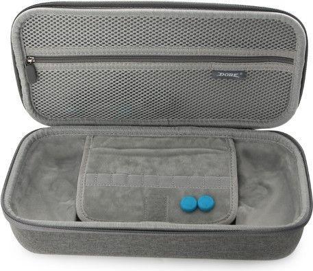 Image du produit Dobe Asus ROG Ally Boîte de rangement