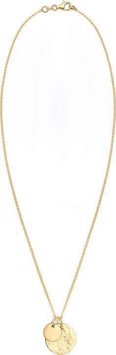 Immagine prodotto Elli Geo, Organico (Argento 925, 45 cm)