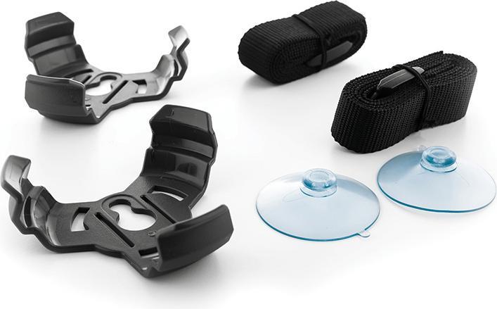 Immagine prodotto Blazepod Allenatore di fasce (set)