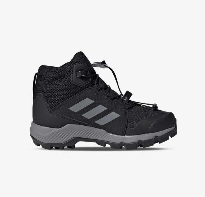 Produktbild Adidas Kid's Terrex Mid GTX (39)