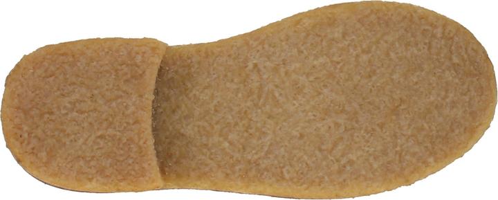 Image du produit Amust Florenz (40)