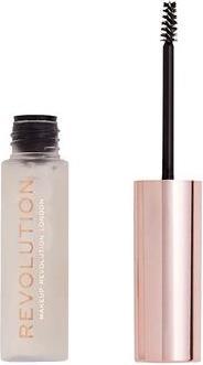 Produktbild Makeup Revolution Brow Fixer