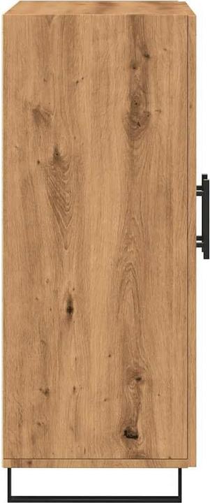 Image du produit vidaXL Sideboard (69.50 x 34 x 90 cm)