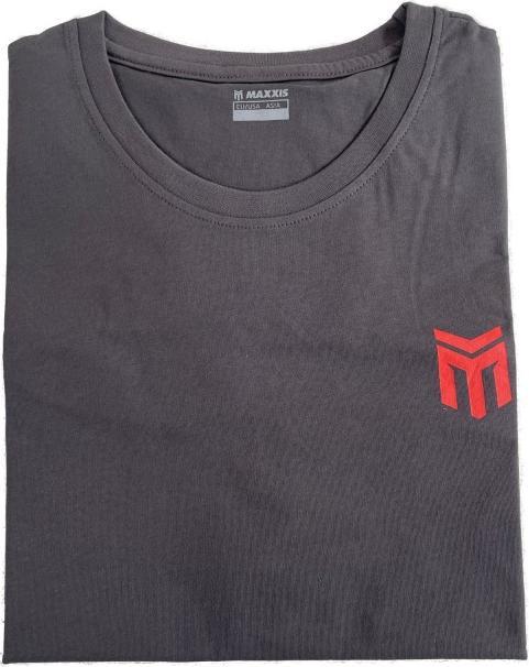 Immagine prodotto Maxxis Moto da strada (S)