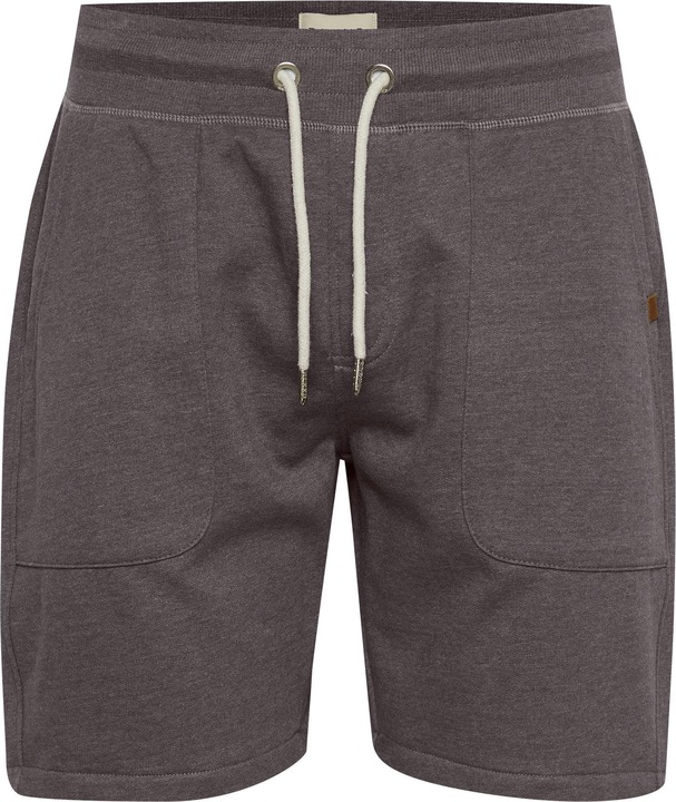 Pewter mix (70817)