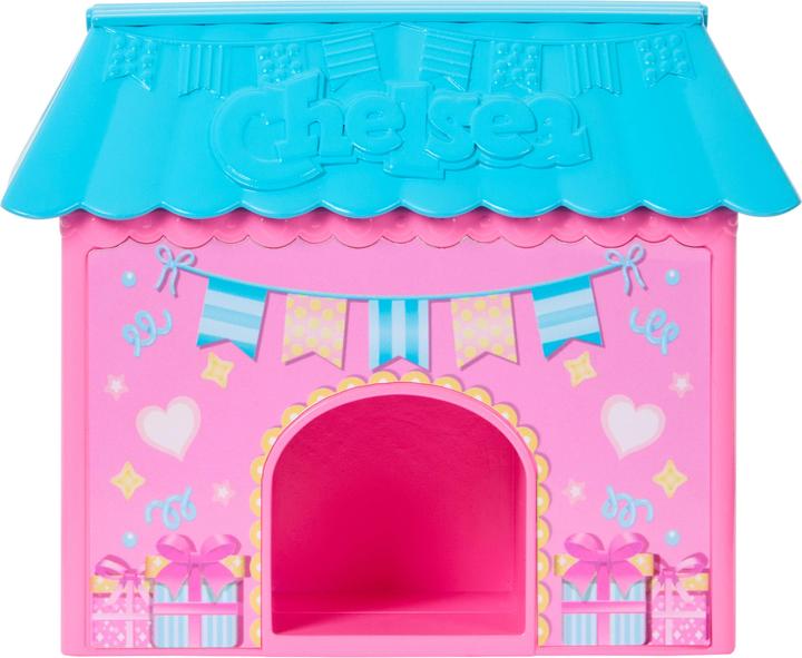 Actual product image 0 JJB41