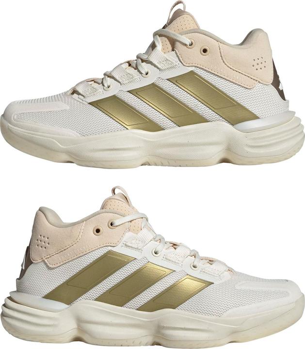 Produktbild Adidas Courtstabil Damen (37 1/3)
