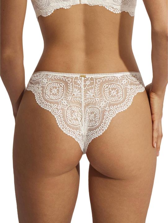 Produktbild Sellmark Matilda Mariage (XL, Einzelpack)