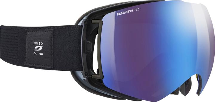 Produktbild Julbo Lightyears Reactiv 2-4 Polarized