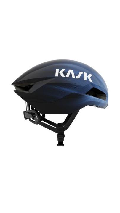 Produktbild Kask Nirvana (59 - 62 cm)