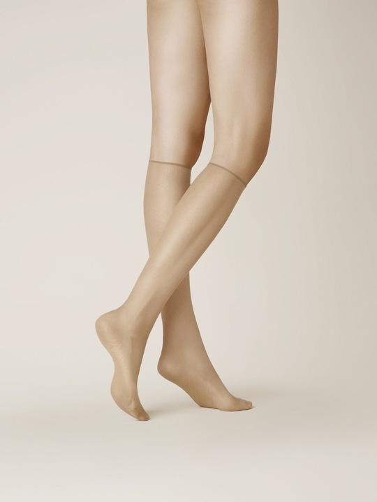 Immagine prodotto Kunert Beauty 7 (7 DEN, 39 - 42)