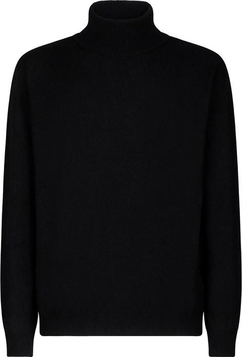 Produktbild Campagnolo WRL ProT Carbon 12s (175 mm)