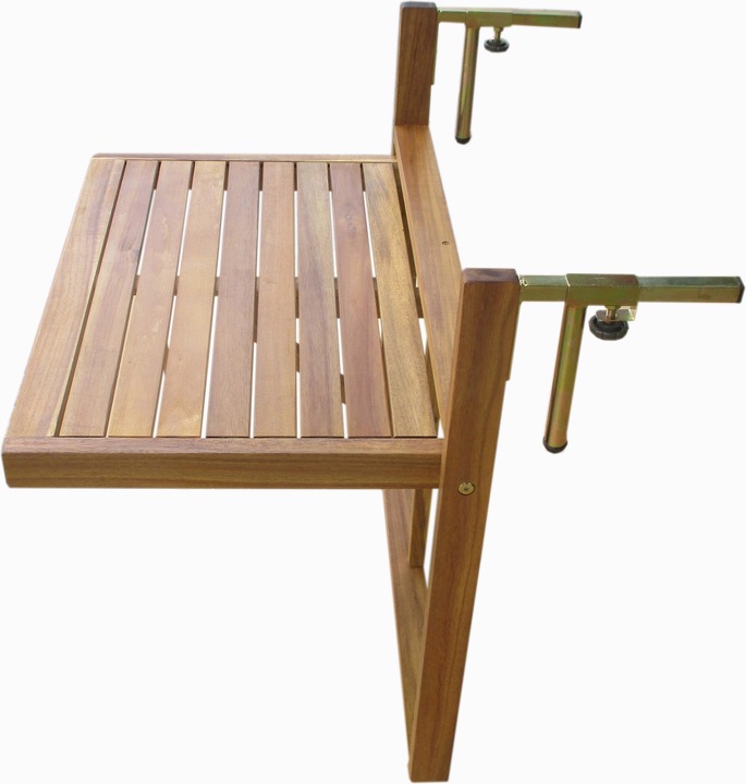 Actual product image Giardimo Classic Wood (62 cm)