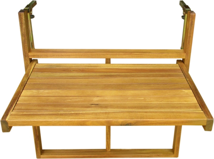 Actual product image Giardimo Classic Wood (62 cm)