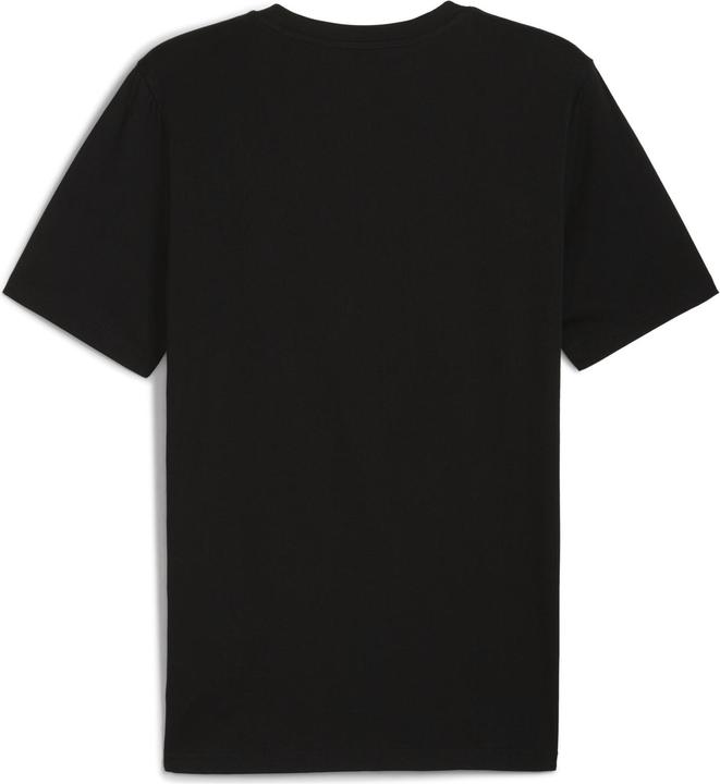 Produktbild Puma ACM FtblESS Tee (S)