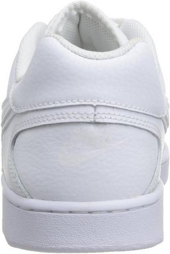 Image du produit Nike Fils de la force (44)