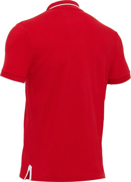 Image du produit Macron Zouk (3XS)