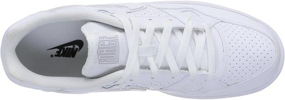 Image du produit Nike Fils de la force (44)