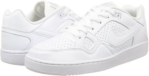 Image du produit Nike Fils de la force (44)