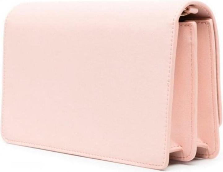Immagine prodotto Love Moschino 2059931