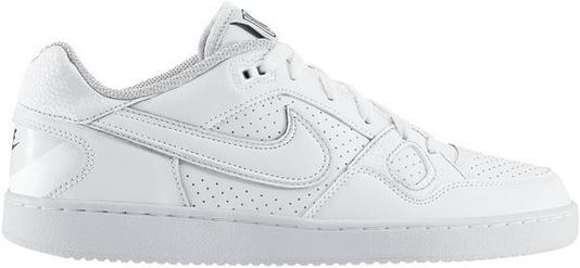 Nike Fils de la force (44)