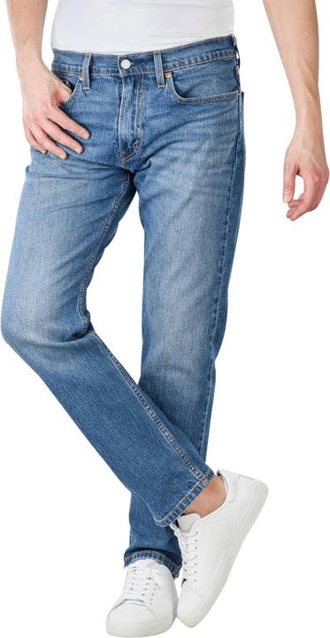 Produktbild Levis 10016926 (33)