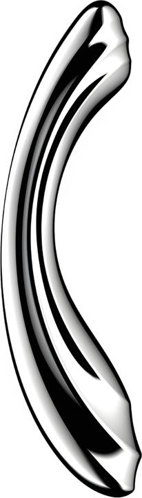 Image du produit Satisfyer Pure Gravity 2