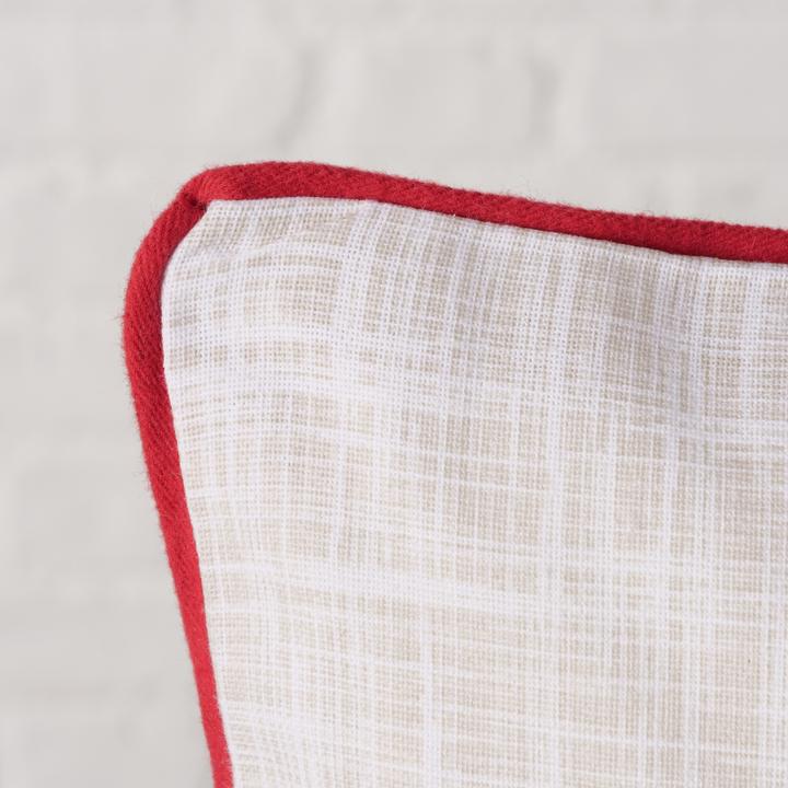 Produktbild Boltze Home Skiing (45 x 45 cm)