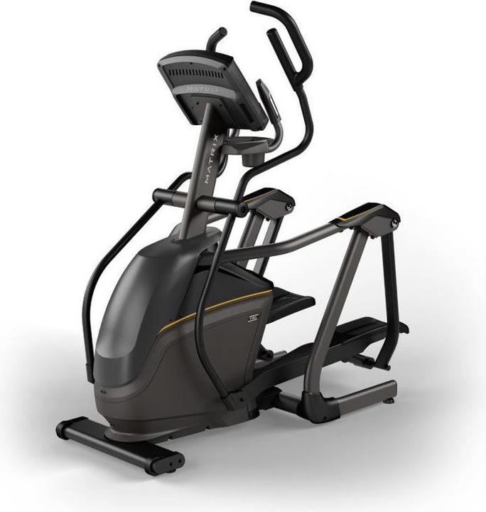 Produktbild Matrix Fitness E50XR