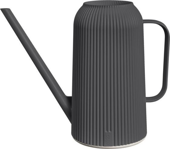 Image du produit Elho Arrosoir Vibes fold 1.7 l (1.70 l)