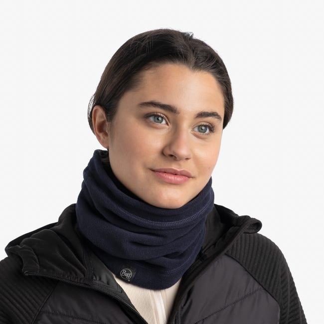 Productafbeelding Buff Polar
