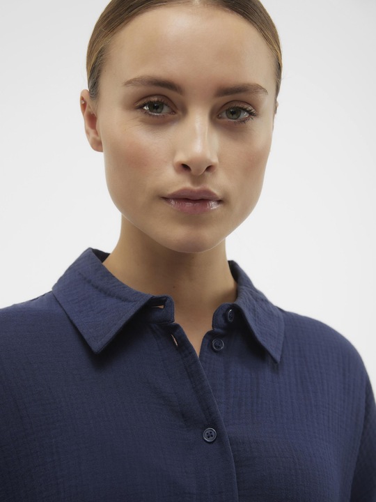 Produktbild Vero Moda VMNATALI Hemd Hemd (XS)