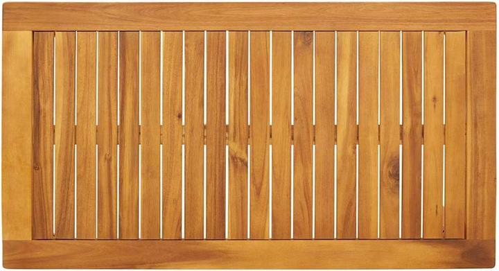 Produktbild vidaXL Maximiliano