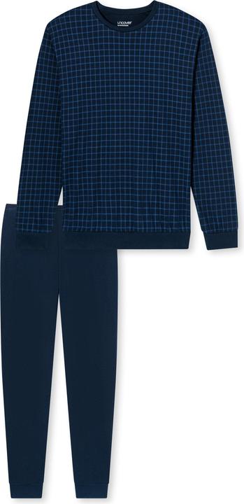 Image du produit Uncover by Schiesser Pyjama (XL)