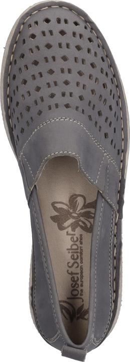 Produktbild Josef Seibel Halbschuhe (42)