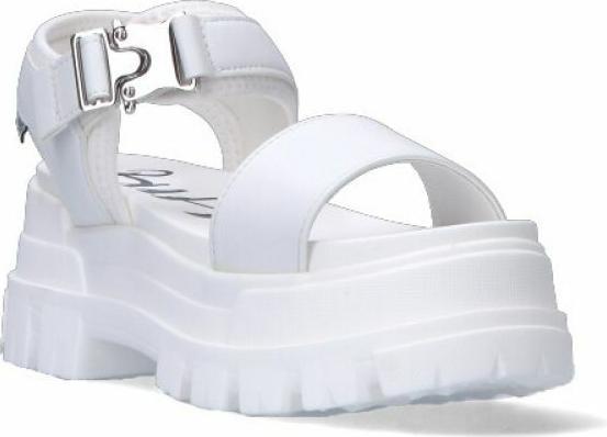 Actual product image Buffalo 's sandals jojo (40)