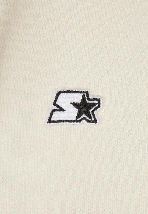 Produktbild Starter Essential Hoody (XXL)