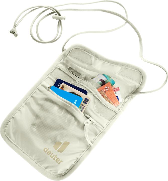 Immagine prodotto Deuter Security Wallet II