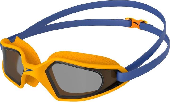 Produktbild Speedo Hydropulse Schwimmbrille