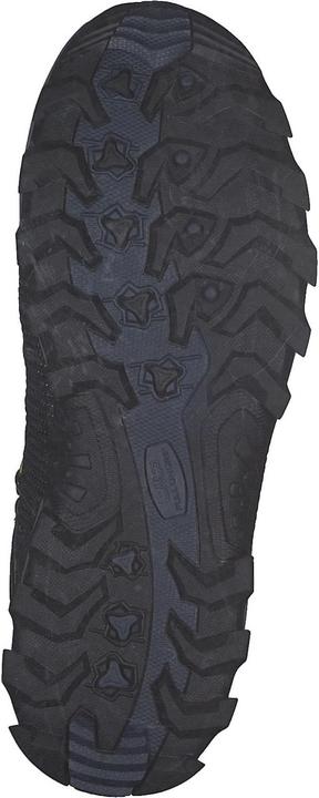 Produktbild CMP Campagnolo Wanderschuhe (43)