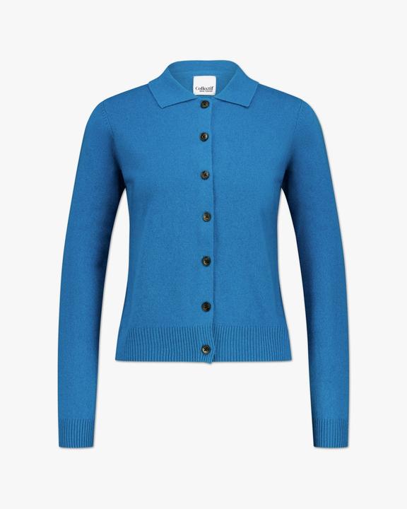 Produktbild Collectif mon Amour Irma (M)