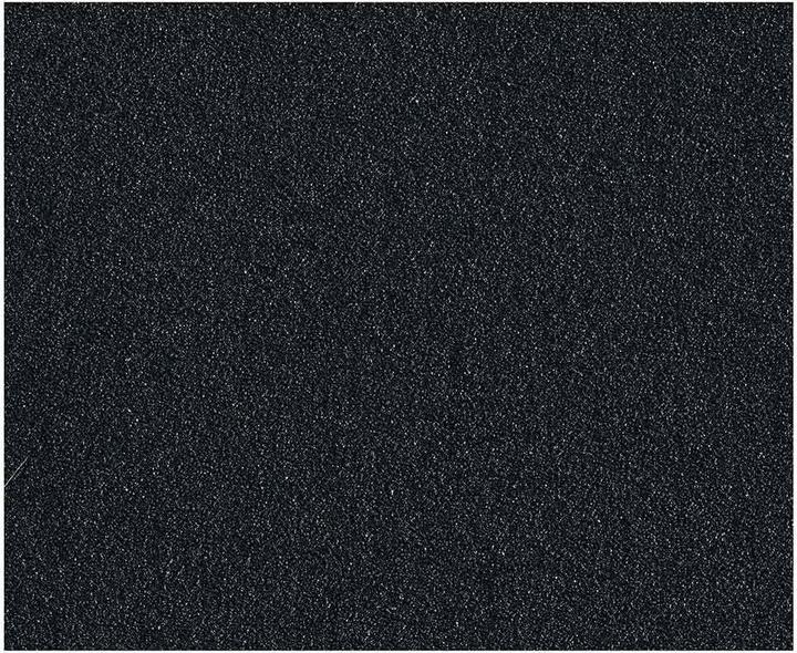 Produktbild wolfcraft 1 Schleifpapierbog. SiC K400 230x280mm (400, K400)